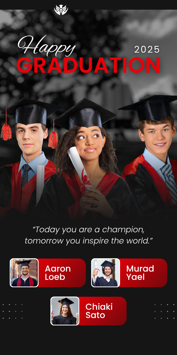 Admission