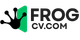 Frog CV